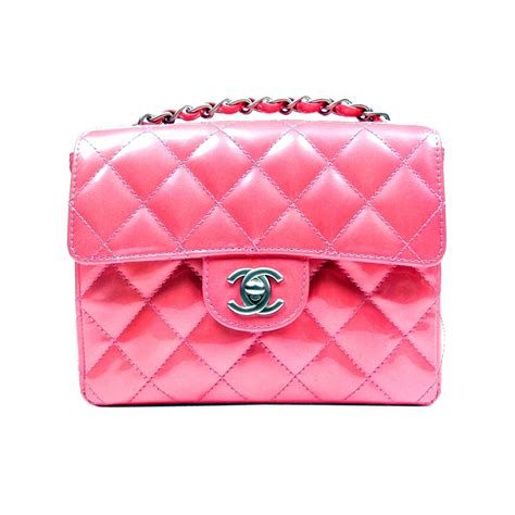 consignment chanel wallet|pre owned Chanel wallet.